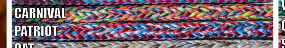 Hay Chix Bucket Straps