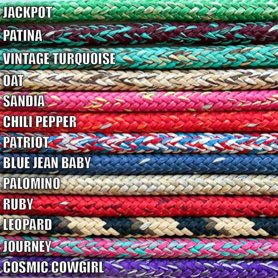Hay Chix Bucket Straps