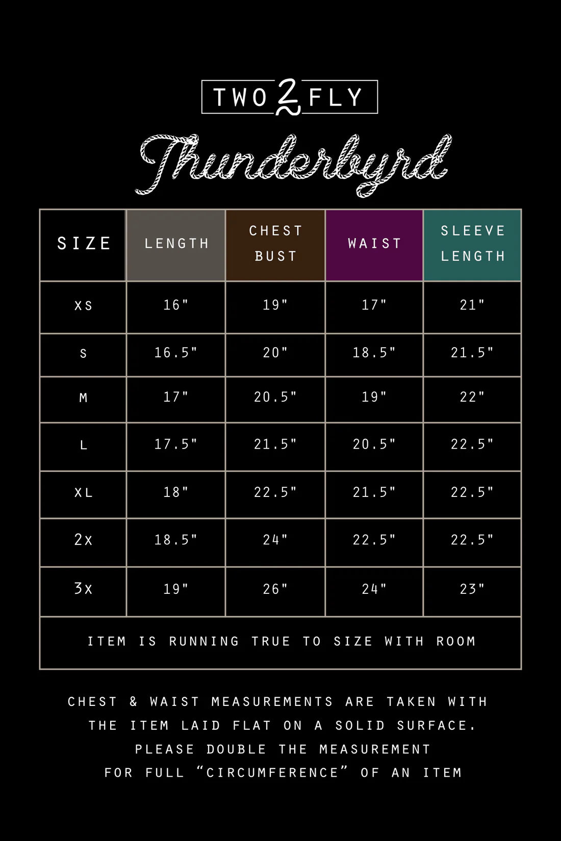 THE THUNDERBYRD Light Grey Western Crop Hoodie