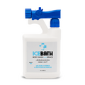 Ice Bath by Draw It Out 32oz RTU Spray