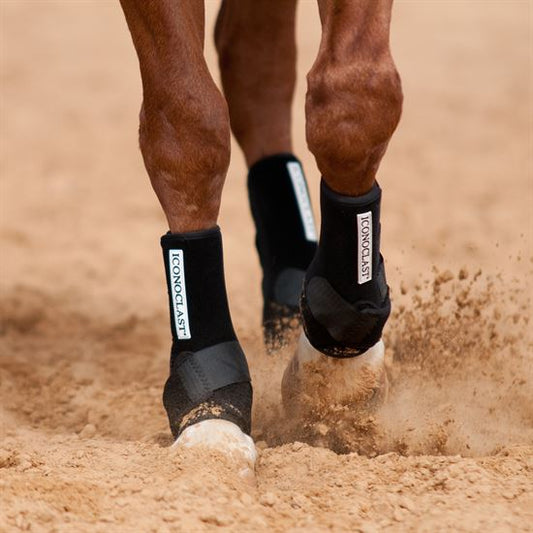 4 + Bells Value Deal Iconoclast