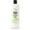 DIO Gel 16oz