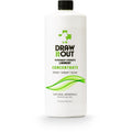 DIO Concentrate 32oz