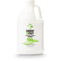 DIO 64oz Gel