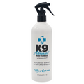 DIO K9 Advanced Relief 16oz Spray