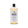 DIO Horse Shampoo with Lavender 32oz