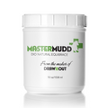DIO MasterMudd 52oz