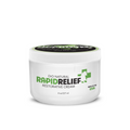 DIO Rapid Relief Restorative Cream 8oz